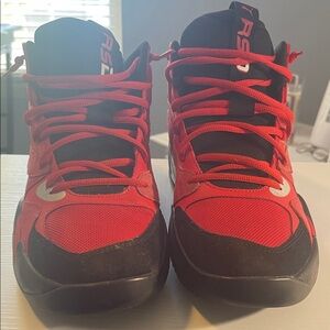 Puma Rs Dreamer 2 J Cole "Off Season" Shoes Men 13